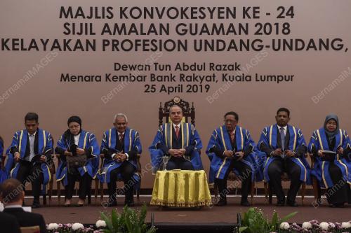 KL26_25042019_TIMBALAN_BN201904247867