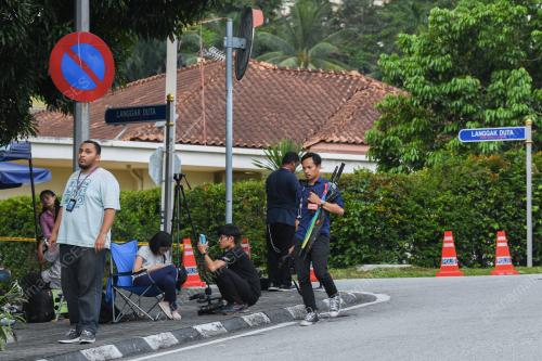 KL26_25052018_RUMAH_BN201805249293