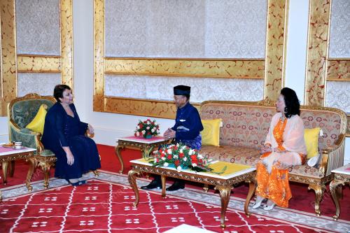 KL26_25062012_AGONG_DUTA