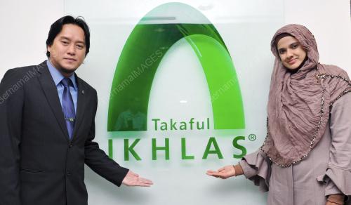 KL26_25062013_TAKAFUL_IKHLAS
