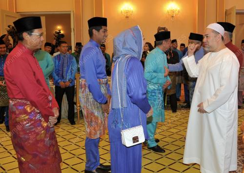 KL26_25062017_AGONG