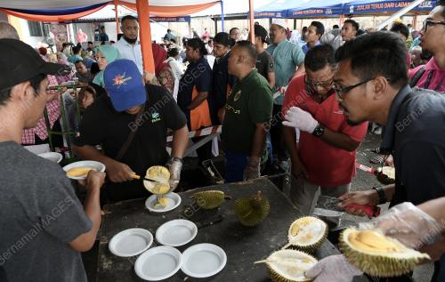 KL26_25062019_FAMA_RAYA_BN201906202641