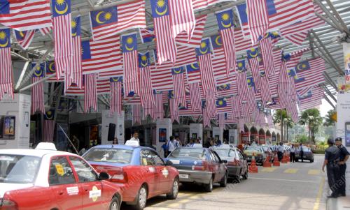 DATUK SERI UTAMA DR RAIS YATIM