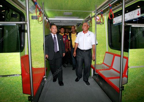 KL26_25072013_RAPID_PEMBETULAN