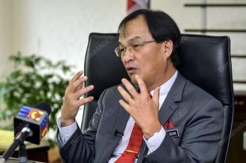KL26_25072018_BARU_BIAN_BN201807233866