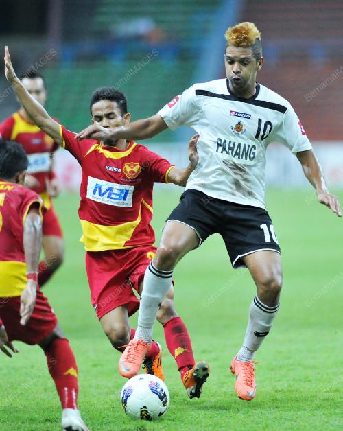 KL26_25082012_PIALA_MALAYSIA
