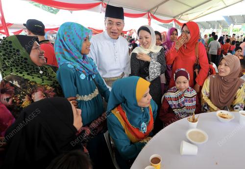 KL26_25082013_RUMAH_TERBUKA