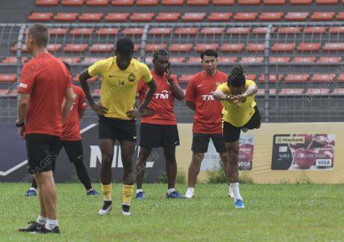 KL26_25082019_MALAYSIA_BN201908259077