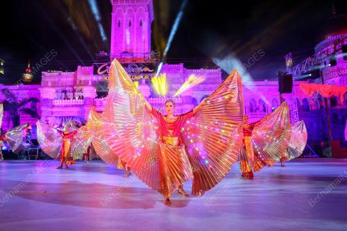 KL26_25092016_CITRAWARNA