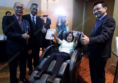 KL26_25092018_EXCO