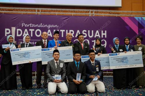 KL26_25092019_SPRM_BN201909242129