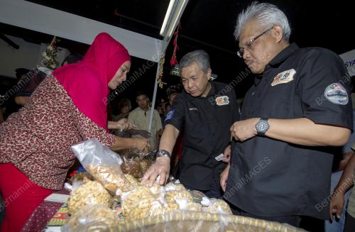KL26_25102015_PENGGUNA