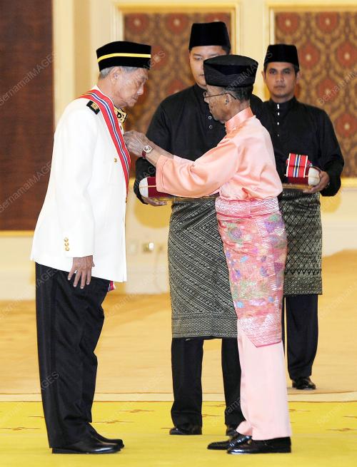 KL26_25102016_PINGAT