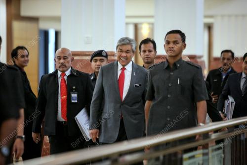 KL26_25102017_TPM_BN201707159757