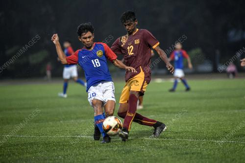 KL26_25102019_BOLAB19_BN201910245460