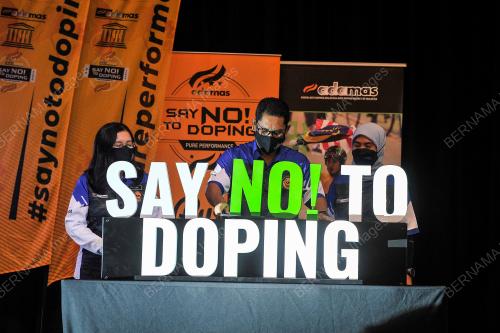 KL26_25102021_SEMINAR_DOPING