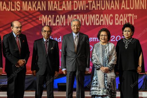 KL26_25112018_TUN_BN201811254675