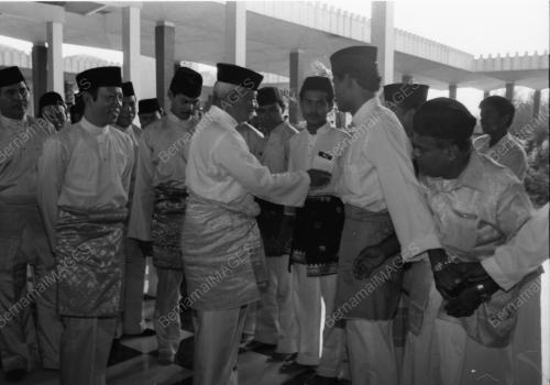 KL26_26012015_AGONG_RAYA
