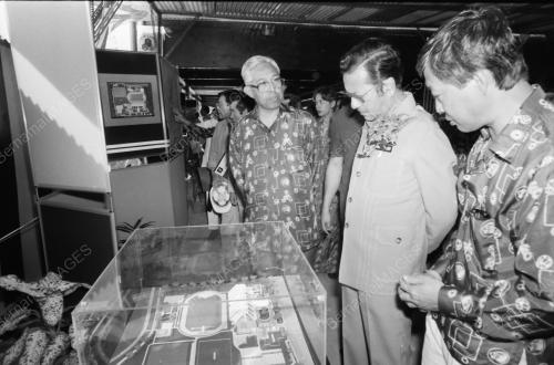 KL26_26012015_LETAK_BATU_ASAS