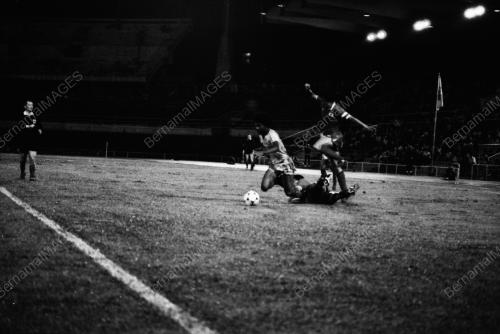 KL26_26012015_PESTA_BOLA