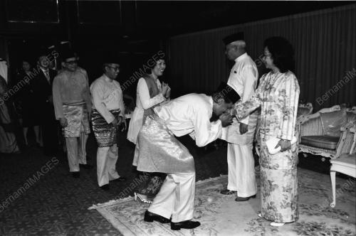 KL26_26012015_RUMAH_TERBUKA