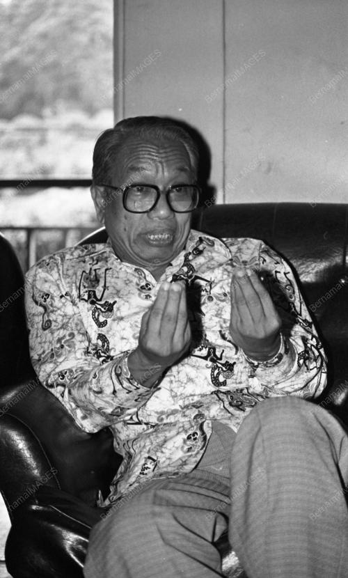 KL26_26012015_SIDANG_AKHBAR