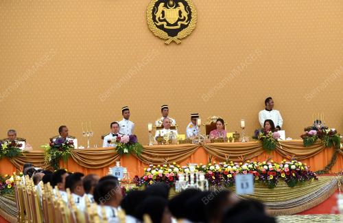 KL26_26012019_SANTAPAN_RAJA