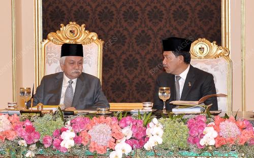 KL26_26022014_RAJA