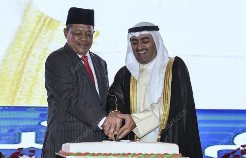 KL26_26022018_KUWAIT_BN201802260082