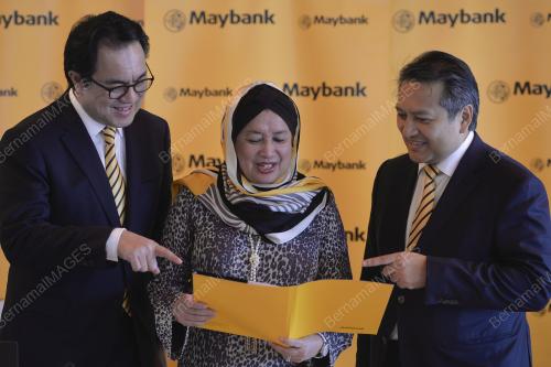 KL26_26022019_MAYBANK_BN201902221380