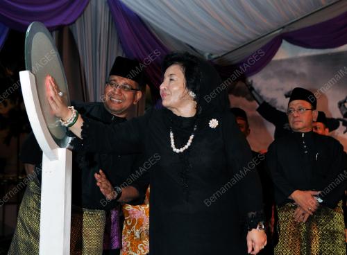 KL26_26032012_ROSMAH