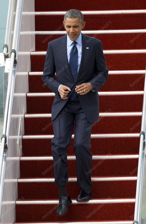 KL26_26042014_OBAMA_TIBA