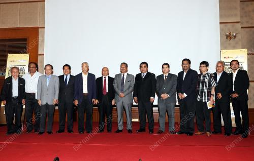 KL26_26042016_TALK