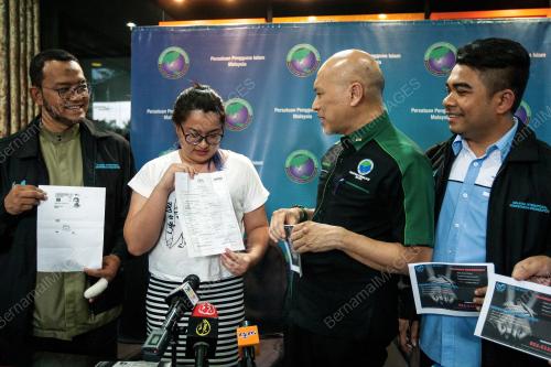 KL26_26042017_PPIM