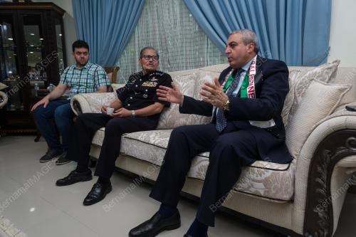 KL26_26042018_PALESTIN_BN201804256479