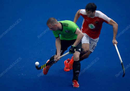 KL26_26042019_HOKI_BN201904257901