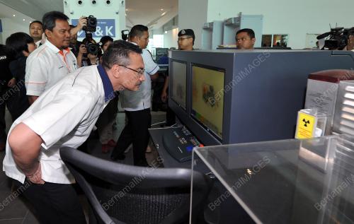 KL26_26052014_KLIA2