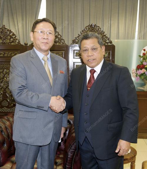 KL26_26052015_KUNJUNGAN