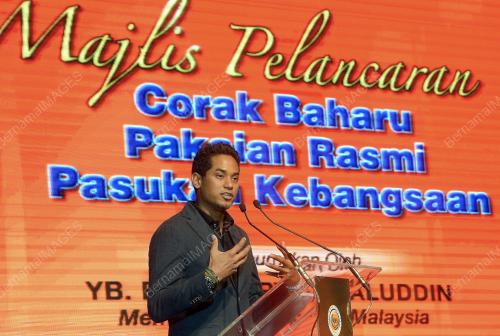 KL26_26062014_MSN