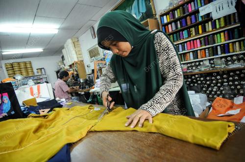 KL26_26062016_PERSEDIAAN_RAYA