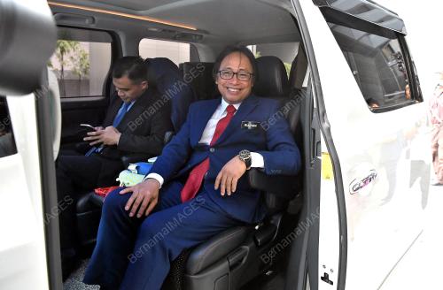 KL26_26062018_RUJHAN_BN201806251384