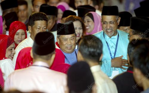 KL26_26072015_TPM_UMNO
