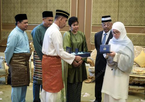 KL26_26072019_SYILING_BN201907266316