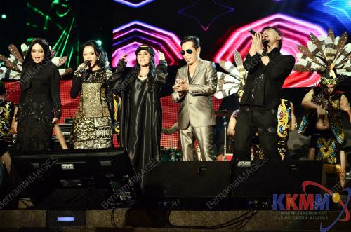 KL26_26082013_KONSERT_HARMONY