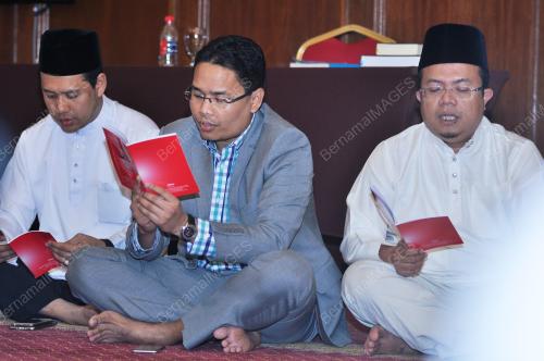 KL26_26082015_YASSIN