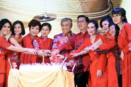 KL26_26082017_ANUGERAH_TOKOH