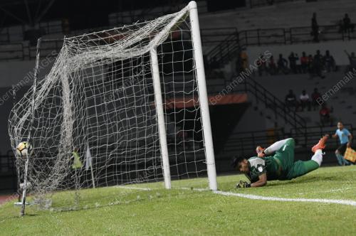 KL26_26082018_BOLA_BN201808115573