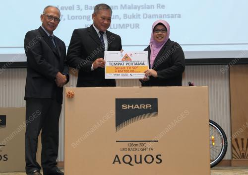 KL26_26082019_PDRM_BN201908238940