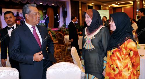 KL26_26092012_DEWAN_RAKYAT