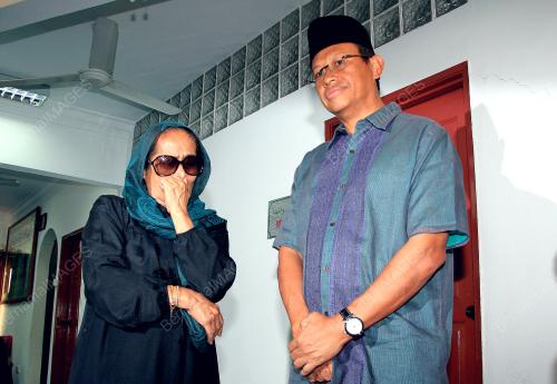 KL26_26092014_PEMERGIAN_ARWAH